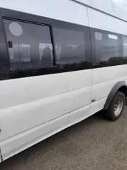 Ford Transit Bus 2014 автомобиль марки ford модель transit bus 2014 г.в. vin-номер z6fxxxesfxdd16216 получение справок, ознакомление с документами по имуществу в будние дни с 11.00 до 17.00 по эл. почта: torg.arbitr@gmail.com