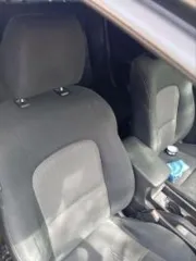 Mazda Axela 2006 года выпуска, черный цвет, госномер А397МХ03. Номер кузова BK5P308168. Тип - легковой универсал, категория B/M1. Привод передний, руль правый. Номер двигателя 377580, модель двигателя ZY, объем 1498 см³, мощность 114 л.с. (84 кВт). Экологический класс 4. VIN отсутствует…