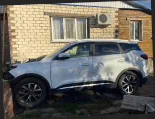 Chery Tiggo7 Pro 2022 Транспортное средство: CHERY TIGGO7 PRO, Идентификационный номер (VIN номер): LVVDB21B1ND731114, Год изготовления: 2022, гос. номер К821ЕХ761. Ознакомление с имуществом должника, его порядок, согласуются участником торгов с ответственным лицом по номеру, указанному в…