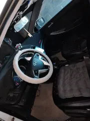 Hyundai Solaris 2016 автомобиль марки Hyundai модель Solaris 2016 г.в. VIN-номер Z94CT41CBHR493163 с имуществом, являющимся предметом продажи, и имеющимися в отношении этого имущества правоустанавливающими документами можно ознакомиться с момента публикации сообщения о продаже и до даты завершения…