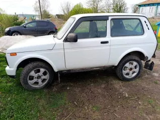 Автомобиль Volkswagen Polo, VIN XW8ZZZ61ZLG048415, госномер Н917АХ76RUS, г.в. 2020. Автомобиль Лада 212140, VIN XTA212140J2306718, госномер Т914АХ76RUS, г.в. 2018. Задаток – 20%, шаг аукциона – 5 % от цены лота. Для участия претендент регистрируется на ЭП «МЭТС» (www.m-ets.ru), подает заявку…
