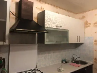 Квартира 73 кв.м, г. Усинск, Республика Коми, ул. Мира, д.13а, кв.73. Квартира является предметом залога по требованиям PAO Sberbank, залог подлежит прекращению по результатам торгов. Все риски, связанные с не ознакомлением с имуществом и отсутствием полной информации об имуществе в результате не…