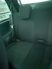 Hyundai 3009D3 2019 Автомобиль 3009D3, 2019 года выпуска, VIN: Z783009D3K0056521. Ознакомление с имуществом производится очно по адресу нахождения имущества (Оренбургская область, Бузулукский район, поселок Искра) с момента публикации сообщения о продаже имущества и до окончания приема заявок по…