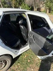 LADA GRANTA 219040 2023, 2023 года, 82248 км, автомобиль легковой, марка: LADA, модель: GRANTA 219040, VIN: XTA219040R1018087, гос. рег. номер: Н283УВ193, год изготовления: 2023