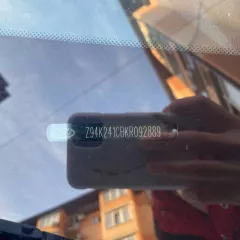 Автомобиль Hyundai Solaris, 2018 г. в., 123 л. с., VIN Z94K241CBKR092889. Автомобиль технически исправный. На момент публикации имеются запреты на регистрационные действия на основании Определения Калининского районного суда, а также наложенные службой судебных приставов. Проводятся мероприятия по…