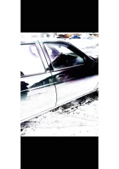 LADA 217020 Lada Priora 2017 Автомобиль марки LADA модель 217020 LADA PRIORA 2017 г.в. VIN-номер XTA217020J0555205 Ознакомление с имуществом производится самостоятельно и за счет потенциального покупателя по месту нахождения имущества с момента публикации сообщения о продаже имущества и до…