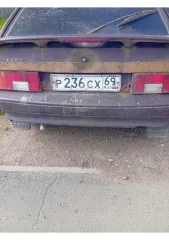 Vaz 2114, 21140 2012 автомобиль марки Vaz модель 2114, 21140 2012 г.в. VIN-номер XTA211440C5145681 (возможны скрытые дефекты). Имущество в залоге у ПАО «Совкомбанк». Ознакомление с имуществом и документами осуществляется по предварительному согласованию в период приема заявок в рабочие дни с 9:00…