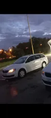Skoda Octavia, 2014 Автомобиль Skoda Octavia, 2014 г., VIN - TMBJN2NE9F0065878 Автомобиль Skoda Octavia, 2014 г., VIN - TMBJN2NE9F0065878Автомобиль Skoda Octavia, Год выпуска – 2014, Идентификационный номер (VIN): TMBJN2NE9F0065878. Имущество находится в залоге у кредитора ООО МКК «Корона».