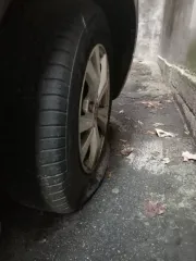 Lifan X60 2016 года, 128 л.с., АКПП. VIN: X9W215830G0000944.