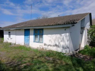 Доля дома 62,4 кв.м и доля участка 1794 кв.м, Ставропольский край. 1/5 доля дома и 1/5 доля земельного участка в Ставропольском крае. 1/5 доля дома и 1/5 доля земельного участка в Ставропольском крае. 1/5 доли в праве на земельный участок, общей площадью 1794 кв.м., с кадастровым номером…