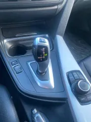 BMW 3 серии, 2013 года, 136 лс, 243621 км, АКПП; BMW 3 серии, 2013 года, 136 лс, 243621 км, АКПП; BMW 316I, 2013 г.в., VIN X4X3A19440J671092, 136 лс, 243621 км, АКПП