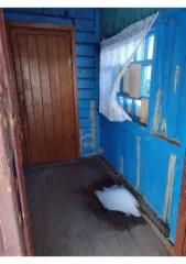 Доли квартир, земельных участков и помещения, Новосибирская область 1/3 доля квартиры и 1/3 доля земельного участка в Новосибирской обл. еще 1/3 доля квартиры и 1/3 доля земельного участка в Новосибирской обл. еще 1/3 доля земельного участка, площадь 400 кв.м., назначение: Земли населенных пунктов…