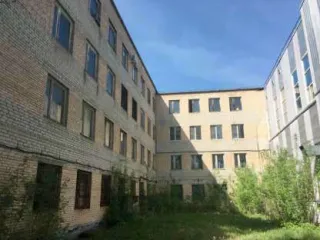 Доля в уставном капитале ООО «СЗТП» (ОГРН 1141326001508, дата присвоения ОГРН: 06.06.2014 год, ИНН 1326228122, КПП 132601001) в размере 100%.
