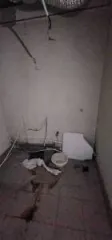 Помещение 218,2 кв.м, Калуга, ул. Космонавта Комарова, д. 38/1. Кадастровый (или условный) номер: 40:26:000338:164; тип объекта: Помещение; вид сооружения: Иное; значение: 218.20; полезная площадь (кв.м.): 218.20; год постройки: 2008. Адрес: Калужская обл., г. Калуга, ул. Космонавта Комарова, д…