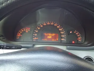 Легковой седан Mercedes-Benz C 180, 2001 г.в., государственный номер М421СВ82, цвет серебристый, VIN WDB2030351A183163, Свидетельство о регистрации ТС 99 47 №119875 от 14.03.2023г. Ознакомиться с имуществом можно по предварительной договоренности по эл. почте: au.garkavenko@gmail.com