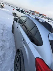 Subaru Impreza 2013, марка: SUBARU, модель: IMPREZA, год изготовления: 2013, цвет: СЕРЕБРИСТЫЙ, VIN: JF1GP7LC5DG076817, ПТС: 72 РМ 769980, г/н: О889ХТ72, изготовитель (страна): ЯПОНИЯ, модель двигателя: F820, тип двигателя: БЕНЗИНОВЫЙ, двигатель №: 1062802, мощность двигателя, л. с. (кВт)…