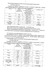 Древесина 434 куб. м ель береза осина липа ольха серая 434 куб. м, в том числе: ель 58 куб. м (код ОКПД2 – 02.20.11.182), ель 2 куб. м (код ОКПД2 – 02.20.14.112), береза 100 куб. м (код ОКПД2 – 02.20.12.164), береза 12 куб. м (код ОКПД2 – 02.20.14.117), осина 45 куб. м (код ОКПД2 – 02.20.12.165)…