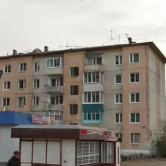 1/5 доля в праве на жилое помещение, кадастровый номер: 03:24:031801:779 Площадь м2: 62.1
Расположенное по адресу: Республика Бурятия, г Улан-Удэ, ул. Тулаева, д 146, кв 57