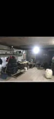 Гараж 24,3 кв.м, ХМАО-Югра Гараж в ХМАО-Югра, 24,3 кв.м. Гараж площадью 24,3 кв. м по адресу: Ханты-Мансийский автономный округ-Югра Нефтеюганский район пгт.Пойковский тер.ПКГК Строитель стр. 1 гараж №40 кад.номер 86:08:0020303:2121
с земельным участком,район местоположения промышленная…