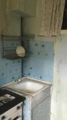 Квартира, назначение жилое, общая площадь 53,3 кв.м., 4 этаж, адрес: Московская обл., г. Одинцово, ул. Северная, д. 36, кв. 260, кадастровый номер: 50:20:0030102:1119. Имущество находится в залоге у ООО «УралСибТрейд-МСК» (ИНН 7730714956, ОГРН 5147746264210) на основании Постановления 10 ААС от…