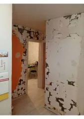 Квартира 46,8 кв.м, Уфа, 2 комнаты, Республика Башкортостан. Расположена по адресу: Республика Башкортостан, Уфа, Моторостроителей наб, д.15, кв.170. Кадастровый номер: 02:55:020403:11198.