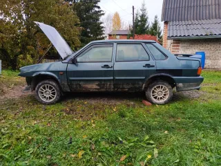 LADA Priora 217130 2012, легковой автомобиль марки: LADA, модель: Priora 217130, год выпуска: 2012г., кузов №: XTA217130C0075551, идентификационный номер (VIN): XTA217130C0075551 – является предметом залога ПАО "Совкомбанк". Дополнительная информация об объектах продажи, условиях и порядке…