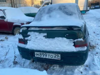 Автомобиль - ГАЗ 330232, VIN № X96330232D0789767, год выпуска 2013, гос. номер М321АМ186