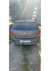 Volkswagen Polo 2011 Легковой автомобиль марки: VOLKSWAGEN, модель: Polo, год выпуска: 2011г., идентификационный номер (VIN): WVWZZZ6RZBY194164 С лотом можно ознакомиться по месту его нахождения: Прилузский район, с. Объячево, улица Октябрьская 33А, предварительно согласовав время с Финансовым…