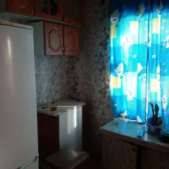Жилой дом 44,2 кв.м и земельный участок 1000 кв.м, г. Улан-Удэ, Республика Бурятия. Жилой дом, дача, площадь: 44,2кв.м., кадастровый номер: 03:24:000000:10439, земельный участок, площадь: 1 000кв.м., кадастровый номер: 03:24:010631:187, расположенные по адресу: Республика Бурятия, г. Улан-Удэ, пер…