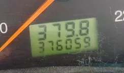 Ford Focus, 2005 год выпуска, VIN: 9FFXXEEDF5U52201. Ford Focus, 2005 год выпуска, VIN: X9FFXXEEDF5U52201.