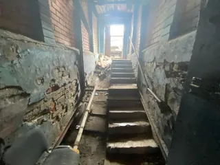 Нежилое помещение Н3, 471,2 кв.м, Алтайский край. Нежилое помещение Н3 в подвале общей площадью 471,2 кв.м по пр-кту Ленина, 65 с кадастровым номером 22:63:040413:2663. Год ввода в эксплуатацию: 1956. Вид ограничений и обременений: в соответствии с информационным сообщением. Кадастровый номер…