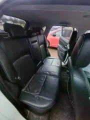 Mitsubishi ASX, 2014 года, 150 лс, 204959 км, полный привод, АКПП еще легковой автомобиль, МИЦУБИСИ , модель: ASX 2.0, год изготовления: 2014 г.в., VIN: JMBXTGA2WFE721799, государственный регистрационный номер: Р648ОР40, номер двигателя: 4811, РВ1333, мощность  кВт/л.с : 110/150, рабочий объем…