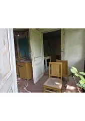 Дача 12,3 кв.м и участок 600 кв.м, липецкая область. Нежилое здание, площадь: 12,3кв.м., кадастровый номер: 48:19:6300202:1192 и земельный участок, площадь: 600кв.м., категория земель: земли населенных пунктов, разрешенное использование: для ведения садоводства и огородничества, кадастровый номер…