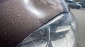 Peugeot 301 2013 Автомобиль легковой, марка: Peugeot, модель: 301, VIN: VF3DDNFP0DJ766291, гос. рег. номер: Р259АВ196, год изготовления: 2013