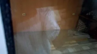 Нежилое помещение 13,9 кв.м, Краснодар, кадастровый № 23:43:0403020:800, площадь 13,9 кв.м, 350018, город Краснодар, ул. Сормовская, д. 7, пом 211/13. На момент организации торгов, информация об обременениях и судебных спорах отсутствует.