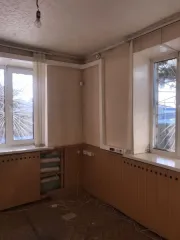 Земельный участок 690 кв.м, нежилое здание 102,4 кв.м, гараж 39,1 кв.м, Новосибирская область. Земельный участок с кадастровым номером 54:04:010109:21, площадью 690+/-18 кв.м., РНФИ:П11550002138, с расположенными на нем объектами: нежилое здание с кадастровым номером: 54:04:010109:116, общей…