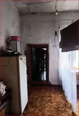 1/4 доля квартиры 33,2 кв.м и 1/4 доля земельного участка 1681 кв.м в Башкортостане, 1/4 доля в праве на жилое помещение, площадь: 33,2кв.м., кадастровый номер: 02:21:200601:151 и 1/4 доля в праве на земельный участок, площадь: 1 681кв.м., категория земель: Земли населенных пунктов, разрешенное…