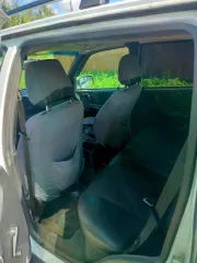 Chevrolet Niva 2013, 80 лс, 112941 км, полный привод, автомобиль (АТС) марки CHEVROLET NIVA 212300-55, год выпуска 2013, идентификационный номер (VIN): X9L212300D0459215, кузов № X9L212300D0459215, шасси (рама): отсутствует, № двигателя 2123 0474438, цвет кузова: ярко-белый, государственный…
