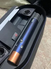 Годные остатки техники согласно приложению. Проверка исправности имущества не проводилась. Товаросопроводительные документы не передавались. Погрузка и транспортировка имущества с места хранения осуществляется покупателем силами и за его счет. Имущество продается в том виде, комплектности и…