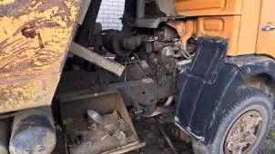 Автогрейдер ДЗ-122Б-7 2012 года выпуска, государственный регистрационный знак 75ЕО 5191. Среднее "условно пригодное" состояние. Требует проведения обслуживания и ремонта отдельных систем и агрегатов. Внешний вид пригодный. Реализуемое имущество неоднократно подвергалось ремонту, в следствии чего…