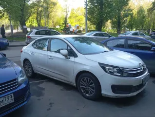Citroen C4 2017, автомобиль марки CITROEN модель C4 2017 года выпуска, VIN-номер Z8TNDNFPAHM034201, является предметом залога у ПАО "Совкомбанк". С имуществом, порядком, сроками и условиями его реализации можно ознакомиться путем направления запроса на электронный адрес 88333@bk.ru. Местонахождение…
