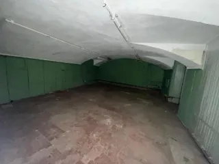 Нежилое помещение площадью 500 кв.м, расположенное по адресу: г. Санкт-Петербург, ул. Декабристов, д. 13, литера А, пом. 1-Н, 2-Н. Назначение: нежилое, этаж: цокольный №2, кадастровый номер 78:32:0001297:248. Право собственности подтверждается записью в ЕГРН от 02.05.2017 №…