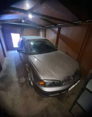 Honda Torneo 1999, АКПП. Автомобиль ХОНДА ТОРНЕО, 1999 г.в., VIN номер отсутствует, модель, № двигателя F208 2003412, шасси (рама) № отсутствует, кузов (кабина, прицеп) CF41151212, цвет кузова (кабины, прицепа) СЕРЫЙ.