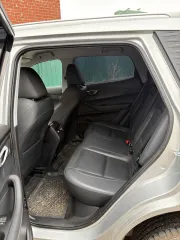 Chery Tiggo 4 Pro 2024, VIN-номер LVVDB21B2RD629617. Ознакомление с имуществом производится по адресу: Челябинская обл, г Челябинск, ул Героев Танкограда, д 38, с момента публикации сообщения о продаже имущества и до окончания приема заявок по предварительной записи по телефону: 89822981487.