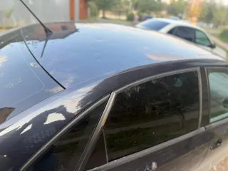 Volkswagen Polo 2015 автомобиль марки Volkswagen модель Polo 2015 г.в. VIN-номер XW8ZZZ61ZGG014230 Ознакомится с имуществом можно по адресу: 346527, Ростовская область, г. Шахты, ул. Текстильная д. 35 телефон для проведения осмотра :+7 (928) 755-75-53