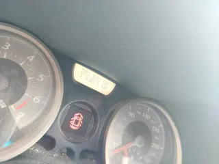 Renault Megane, 2006 автомобиль RENAULT MEGANE S2E16 115E2, 2006 г.в., VIN VF1LM1B0H36497792. Совместная собственность. Залоговое имущество ООО МКК «Корона». Ознакомление по адресу: Тюменская область, с. Муллаши, ул. Комсомольская, по записи у организатора торгов по телефону +79101701135 или…
