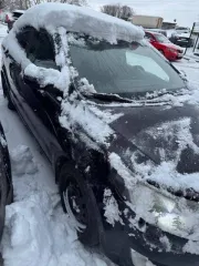 Kia Rio 2013 года, 107 лс, АКПП, VIN: Z94CB41ABDR118174, гос. номер: К121УВ193