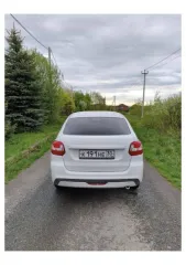 Lada Granta 2023, 106 л.с., 78306 км, VIN: XTA219170R0532460