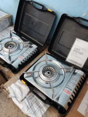 Хозяйственные товары 24 позиции: очки защитные прозрачные 1 шт., кастрюля с крышкой из пищевого силикона 1 шт., электрошоковое устройство 1 шт., ирригатор для полости рта в комплекте с 2-мя насадками 1 шт., люстра потолочная светодиодная 6-рожковая 1 шт., ласты для плавания 1 шт., фен для сушки…