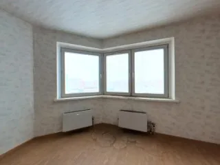 Жилое помещение 50,3 кв. м по адресу: г. Москва, ул. Рождественская, д. 31, кв. 364, этаж 12, кадастровый номер: 77:16:0010105:8998.